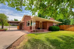 552 Nichols Ln, Moab, UT 84532 - Photo 45