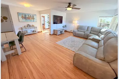 552 Nichols Ln, Moab, UT 84532 - Photo 1