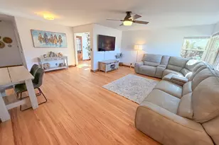 552 Nichols Ln, Moab, UT 84532 - Photo 1