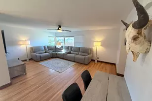 552 Nichols Ln, Moab, UT 84532 - Photo 3