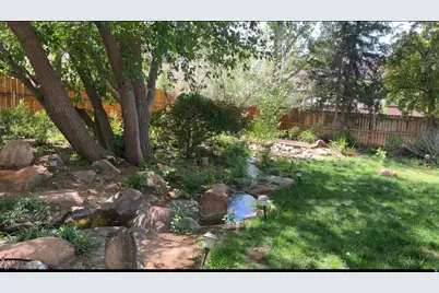 552 Nichols Ln, Moab, UT 84532 - Photo 39