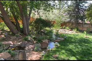 552 Nichols Ln, Moab, UT 84532 - Photo 39