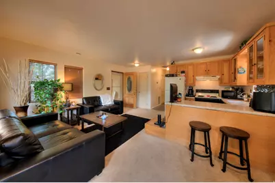 552 Nichols Ln, Moab, UT 84532 - Photo 35