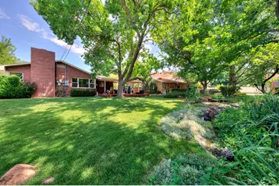 552 Nichols Ln, Moab, UT 84532 - Photo 37