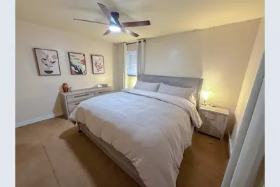 552 Nichols Ln, Moab, UT 84532 - Photo 17