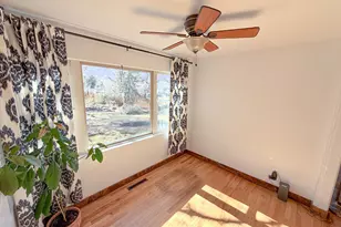 552 Nichols Ln, Moab, UT 84532 - Photo 7