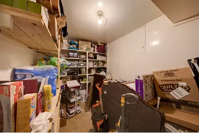 552 Nichols Ln, Moab, UT 84532 - Photo 27