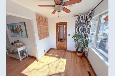 552 Nichols Ln, Moab, UT 84532 - Photo 5