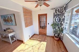 552 Nichols Ln, Moab, UT 84532 - Photo 5
