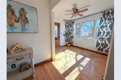 552 Nichols Ln, Moab, UT 84532 - Photo 5