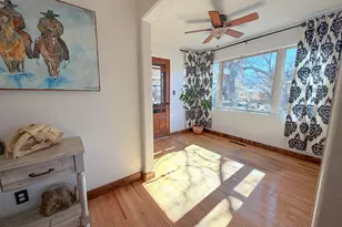 552 Nichols Ln, Moab, UT 84532 - Photo 5