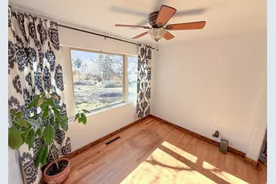 552 Nichols Ln, Moab, UT 84532 - Photo 9