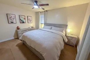 552 Nichols Ln, Moab, UT 84532 - Photo 19