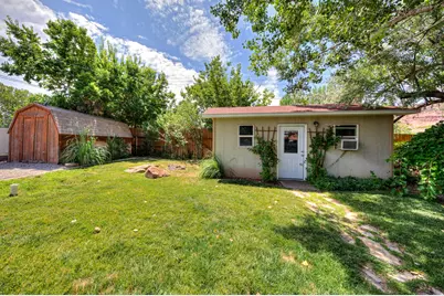 552 Nichols Ln, Moab, UT 84532 - Photo 27