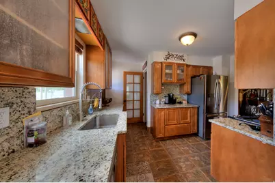 552 Nichols Ln, Moab, UT 84532 - Photo 9