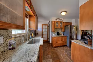 552 Nichols Ln, Moab, UT 84532 - Photo 9