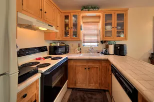 552 Nichols Ln, Moab, UT 84532 - Photo 35