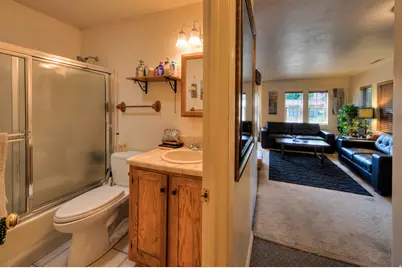 552 Nichols Ln, Moab, UT 84532 - Photo 39