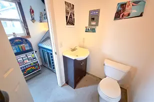 552 Nichols Ln, Moab, UT 84532 - Photo 29