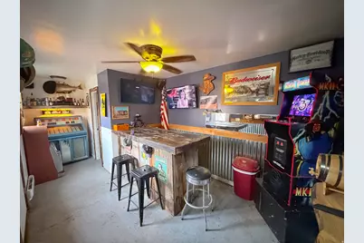 552 Nichols Ln, Moab, UT 84532 - Photo 29