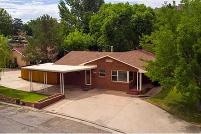 552 Nichols Ln, Moab, UT 84532 - Photo 47