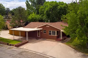 552 Nichols Ln, Moab, UT 84532 - Photo 47