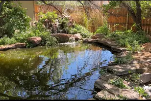 552 Nichols Ln, Moab, UT 84532 - Photo 37
