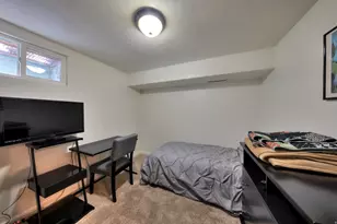 552 Nichols Ln, Moab, UT 84532 - Photo 21