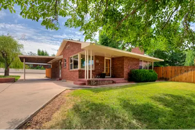552 Nichols Ln, Moab, UT 84532 - Photo 3
