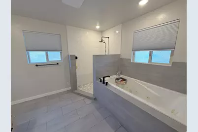 552 Nichols Ln, Moab, UT 84532 - Photo 15