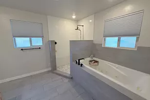 552 Nichols Ln, Moab, UT 84532 - Photo 15