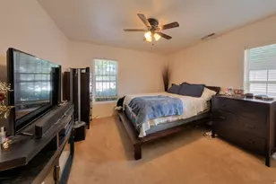 552 Nichols Ln, Moab, UT 84532 - Photo 35