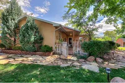552 Nichols Ln, Moab, UT 84532 - Photo 33