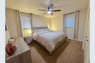 552 Nichols Ln, Moab, UT 84532 - Photo 17