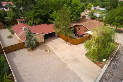 552 Nichols Ln, Moab, UT 84532 - Photo 49