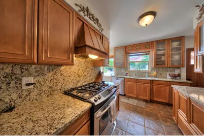 552 Nichols Ln, Moab, UT 84532 - Photo 11