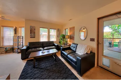 552 Nichols Ln, Moab, UT 84532 - Photo 35