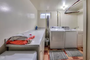 552 Nichols Ln, Moab, UT 84532 - Photo 23