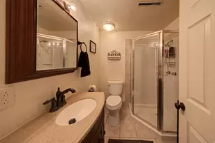 552 Nichols Ln, Moab, UT 84532 - Photo 25