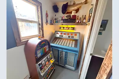 552 Nichols Ln, Moab, UT 84532 - Photo 27