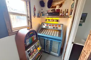 552 Nichols Ln, Moab, UT 84532 - Photo 27