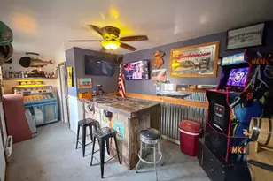 552 Nichols Ln, Moab, UT 84532 - Photo 27