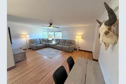 552 Nichols Ln, Moab, UT 84532 - Photo 5