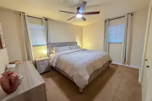 552 Nichols Ln, Moab, UT 84532 - Photo 15