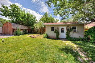 552 Nichols Ln, Moab, UT 84532 - Photo 23