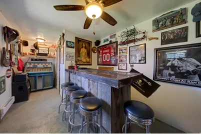 552 Nichols Ln, Moab, UT 84532 - Photo 41