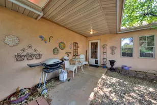 552 Nichols Ln, Moab, UT 84532 - Photo 29