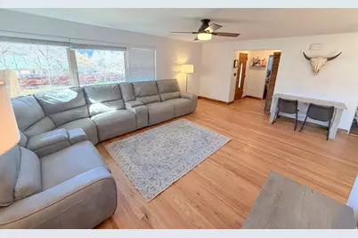 552 Nichols Ln, Moab, UT 84532 - Photo 5