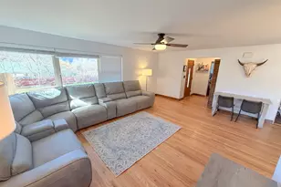 552 Nichols Ln, Moab, UT 84532 - Photo 5