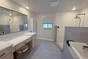 552 Nichols Ln, Moab, UT 84532 - Photo 13